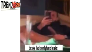 drake leak – onlyfans leaks​ Images Videos