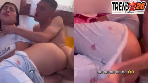 Sleeping Stepmom Porn​ Bed Sharing Xnxx