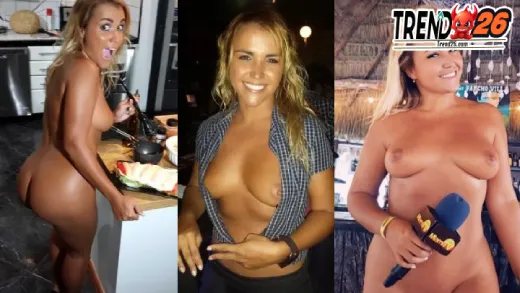 jennifer scordamaglia naked videos