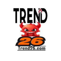 About Us 3 trend26