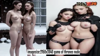 imagesize:2160x3840 game of thrones nude