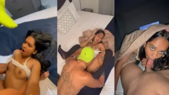 Mia Z Caught Masturbating By Pervert Porn Video Leaked
