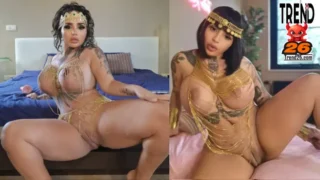Avabelle Forum Porn Urbreedingbaby New Leaks