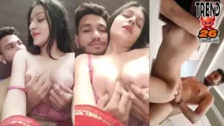 Indian New Mms Porn​ Videos 2025