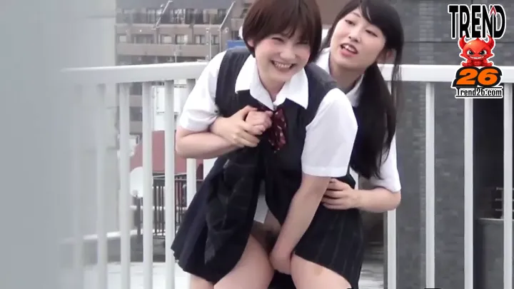 Hairy Cunt Asians Pee Into Public Toilet 2025