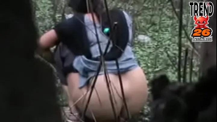 Desi Piss Prettypolly Porn Cambro