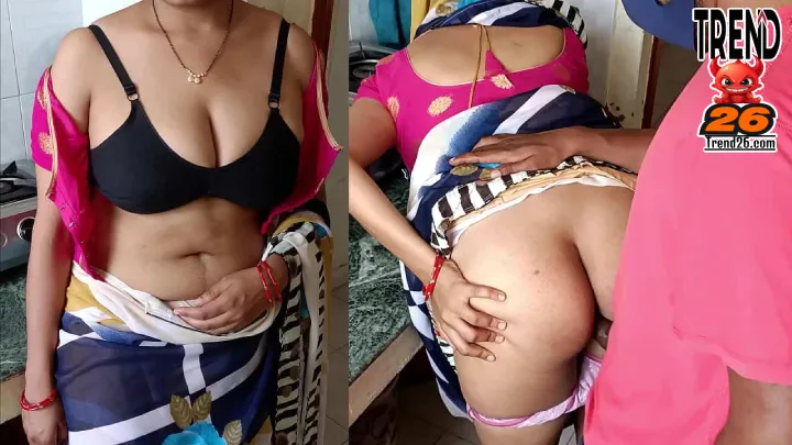 Medical college doctor doggy cowgirl sex pannukiral