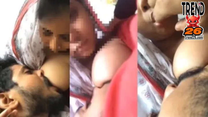 Kannur Wife Sex With The Ex-Kathalan Video