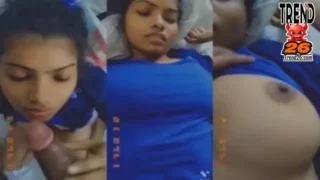 Kozhikode College Pen Teacher Sunni Sappi Fucks Panugiral