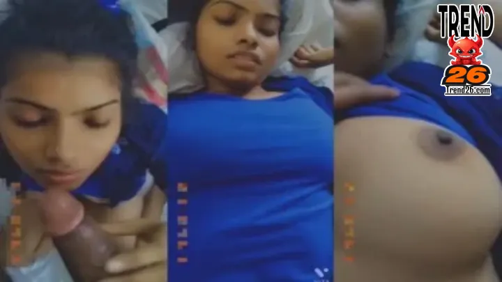 Kozhikode College Pen Teacher Sunni Sappi Fucks Panugiral
