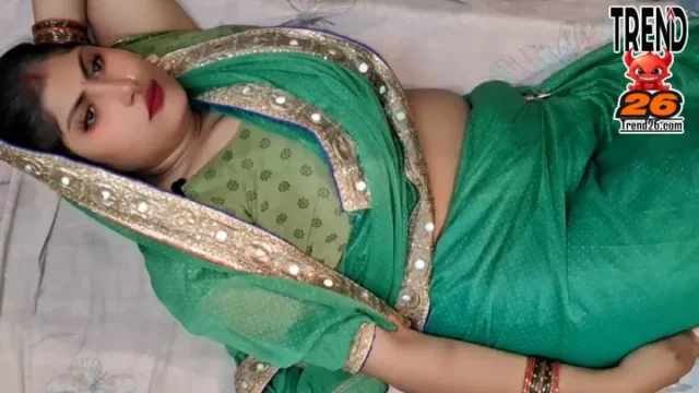 Desi Indian Sex Hindi Audio