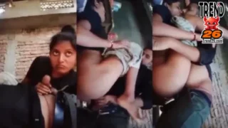 Tirupur gramathu pen sunni sappi outdoor fuck seigiral