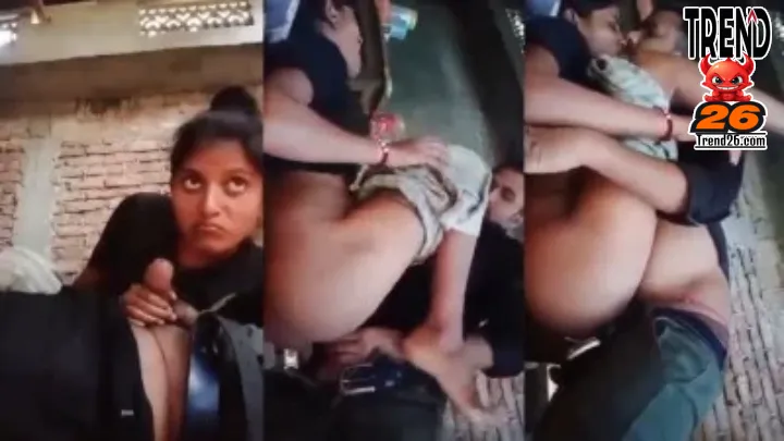 Tirupur gramathu pen sunni sappi outdoor fuck seigiral