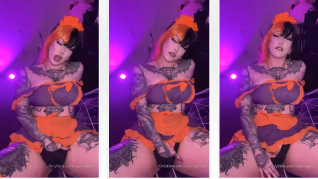 Raven – Porn Videos & Photos Exclusive Media Updates