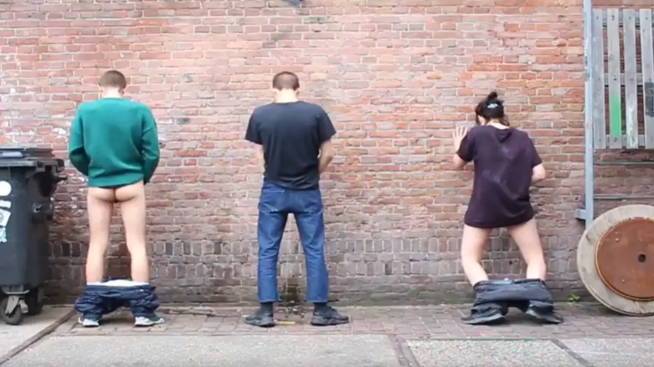 Sophy Rickett looks back at her rebellious portraits of women publicly